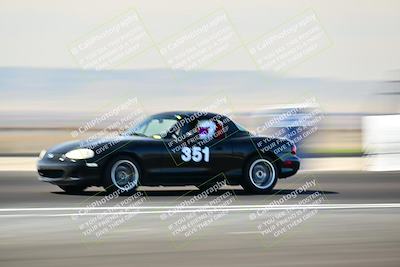 media/Mar-01-2025-Turn8 Trackdays (Sat) [[3bac13d0ad]]/Inter 2/Session 3 (Turns 10 and 11 Outside)/